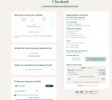 PPROLOFREYA coupon verification screenshot