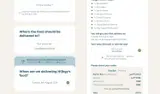 real3502 coupon verification screenshot