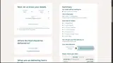 spr40 coupon verification screenshot