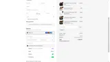 Different Drips coupon verification screenshot