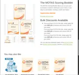 DRTL20 coupon verification screenshot
