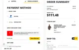 GLOWHARD coupon verification screenshot