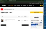 ZGF52SMZEO coupon verification screenshot