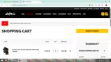 mlk coupon verification screenshot