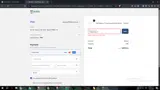 THANKYOU15 coupon verification screenshot