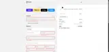 COMEBACK10 coupon verification screenshot