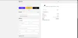 COMEBACK10 coupon verification screenshot