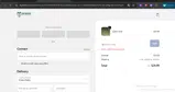 SPRING26 coupon verification screenshot