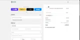 COMEBACK10 coupon verification screenshot