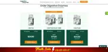FLASH10 coupon verification screenshot