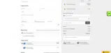 HALLOW10 coupon verification screenshot
