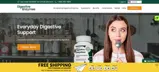 SAVE495 coupon verification screenshot