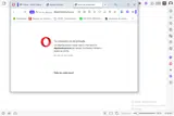 ST8271NS82B coupon verification screenshot