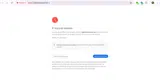 FIVE$41959855 coupon verification screenshot