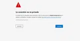 SAVE10 coupon verification screenshot