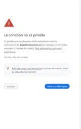 FIVE$47667299 coupon verification screenshot
