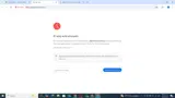 FIVE$47667299 coupon verification screenshot
