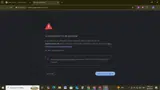 FIVE$47667299 coupon verification screenshot