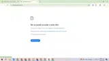 five$64352852 coupon verification screenshot