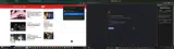 five$64352852 coupon verification screenshot
