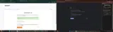 five$64352852 coupon verification screenshot