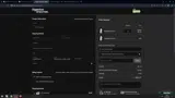 LOYALSLIST coupon verification screenshot