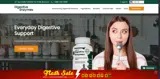 FLASH10 coupon verification screenshot