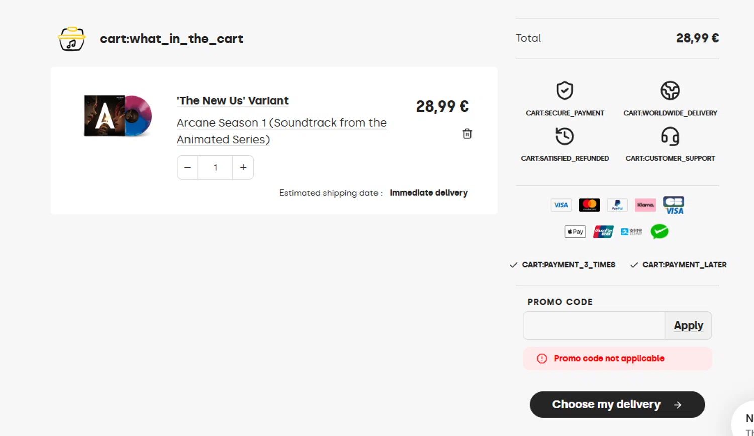 Diggers Factory promo code screenshot showing code SAVE20 applied at Diggers Factory checkout page. Uploaded by SimplyCodes community member pinkman on Jul 24, 2025