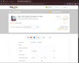 MACXOBON2014 coupon verification screenshot