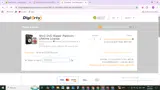 BFTLD10 coupon verification screenshot