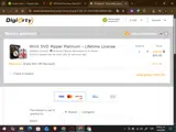BFTLD10 coupon verification screenshot