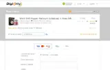 SUMMER24 coupon verification screenshot