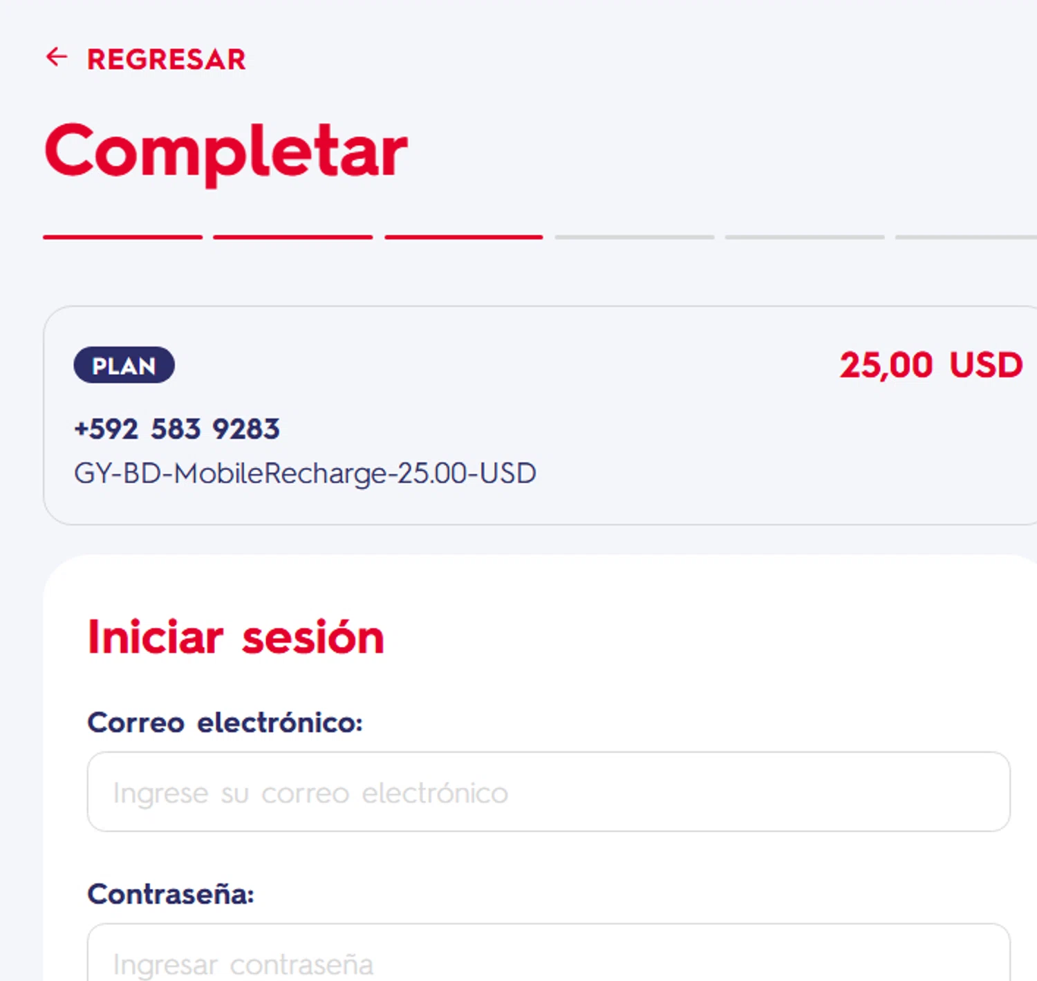 Digicel promo code screenshot showing code SAVE30 applied at Digicel checkout page. Uploaded by SimplyCodes community member Jose_515 on Aug 20, 2025