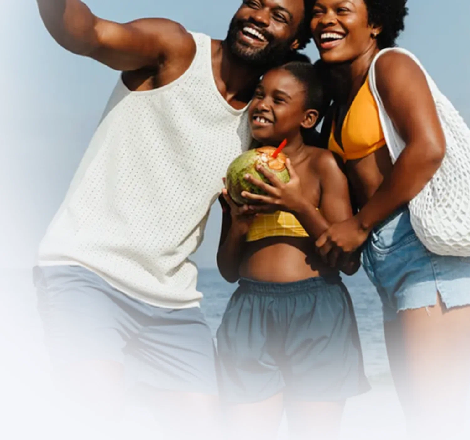 Digicel promo code screenshot showing code SAVE30 applied at Digicel checkout page. Uploaded by SimplyCodes community member MARIO12 on Sep 18, 2025