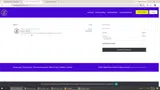 Digital Detox Centre coupon verification screenshot