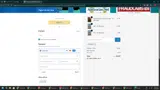 LOYALTY coupon verification screenshot