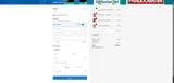 DMN-10 coupon verification screenshot