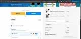 DMN-10 coupon verification screenshot