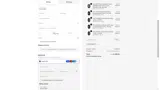 Digitire coupon verification screenshot