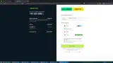 AI30 coupon verification screenshot