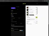 SIMPLYCODES10 coupon verification screenshot