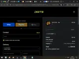 QFTJQ6RF coupon verification screenshot