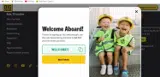 Dig World coupon verification screenshot