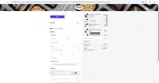 NEW10 coupon verification screenshot