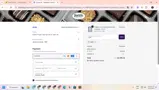 10off coupon verification screenshot
