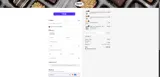 10off coupon verification screenshot
