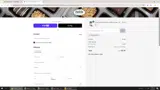 WELCOME10 coupon verification screenshot