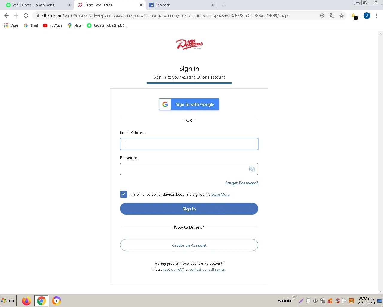 how to use Dixie Diners' Club coupons