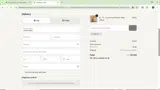 dilo coupon verification screenshot