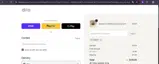 dilo coupon verification screenshot